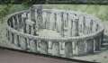 3115_Stonehenge