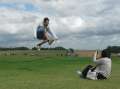 3130_Jump