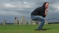 3132_Sit_on_Stonehenge