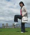 3133_Step_on_Stonehenge