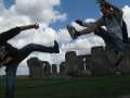 3162_Jump
