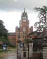 3188_University
