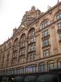 3209_Harrods