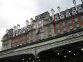 3211_Victoria_Station