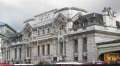 3212_Victoria_Station