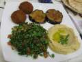 3215_Hummus_and_Falafel