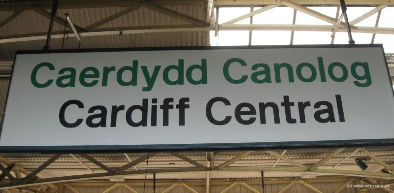 3226_Cardiff_Station