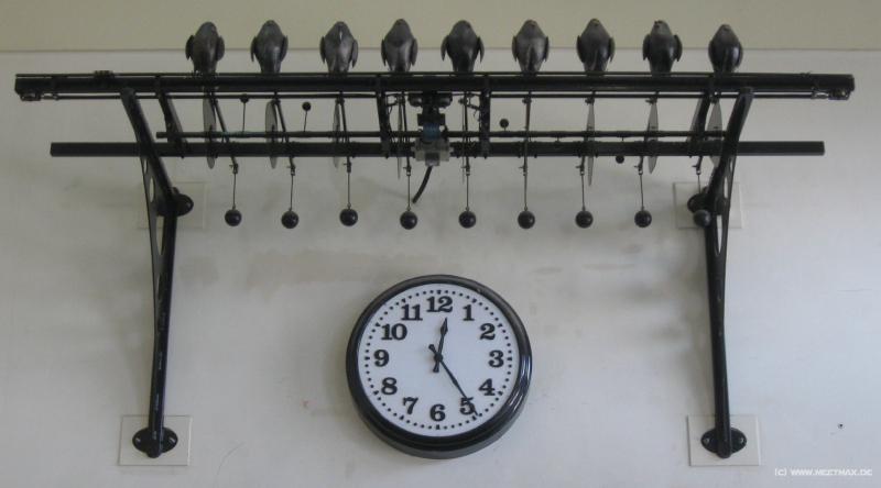 3227_Bird_clock