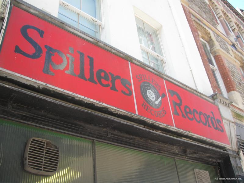 3232_Spillers_Records