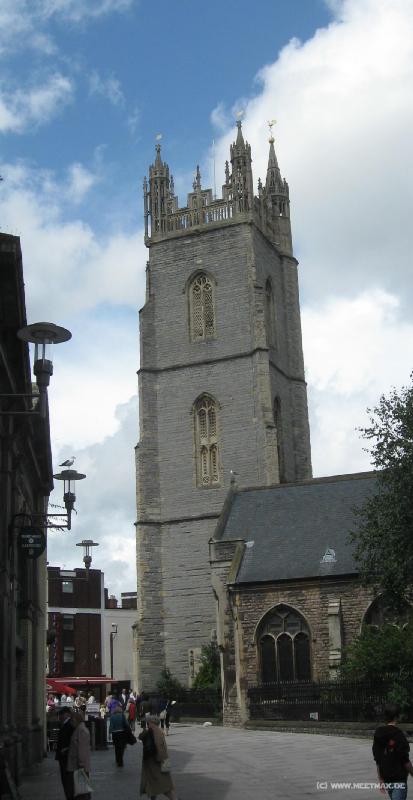 3237_St_John's_Church