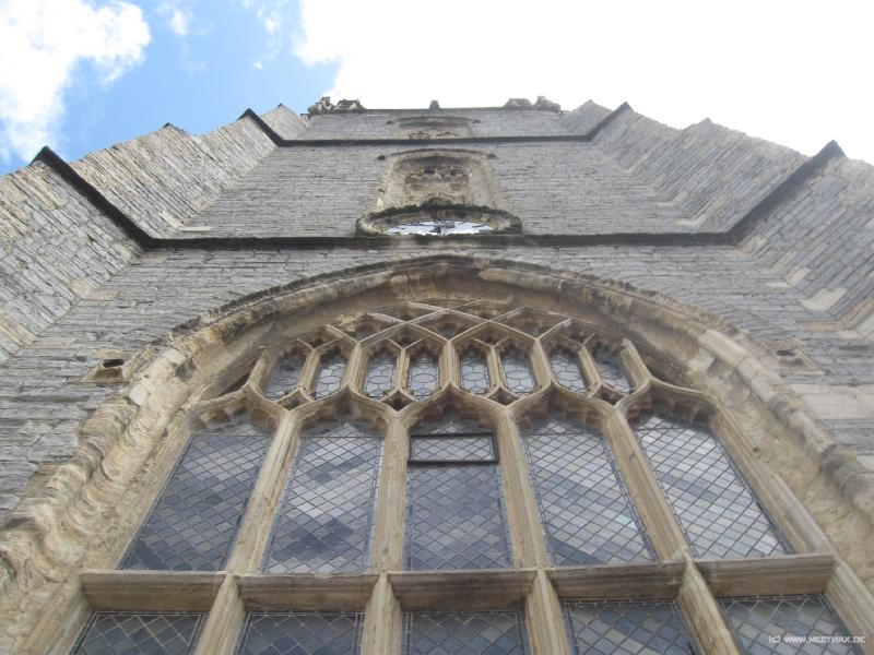 3239_St_John's_Church