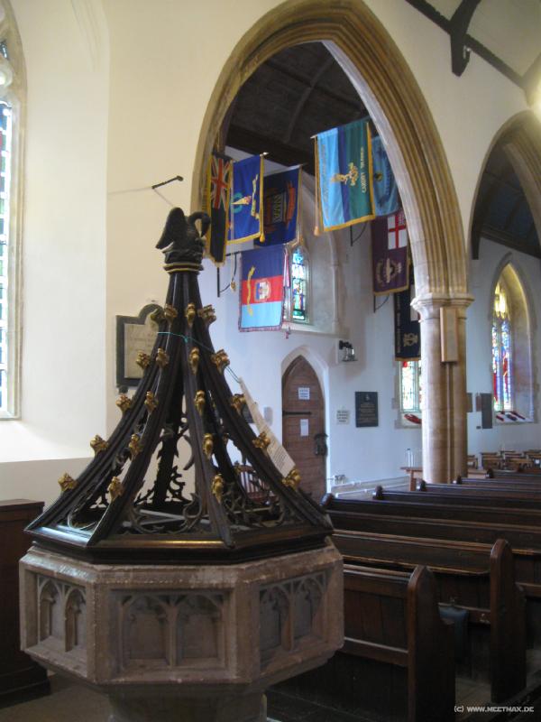 3242_St_John's_Church