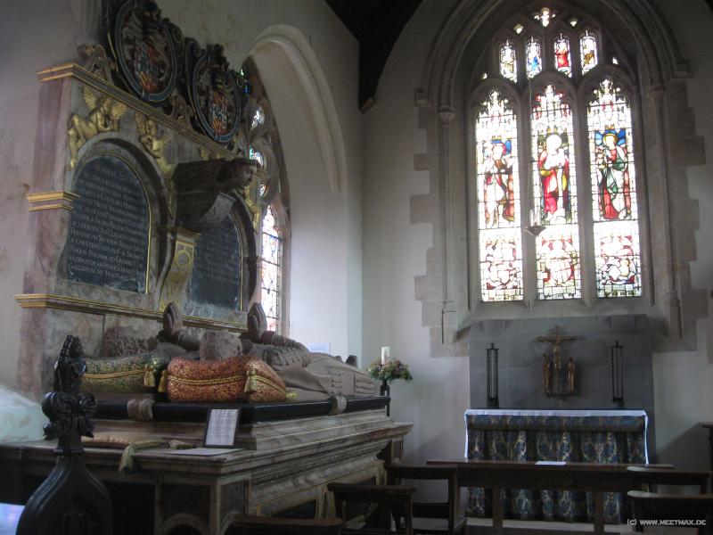 3245_St_John's_Church