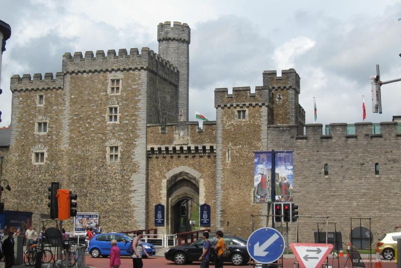 3246_Cardiff_Castle