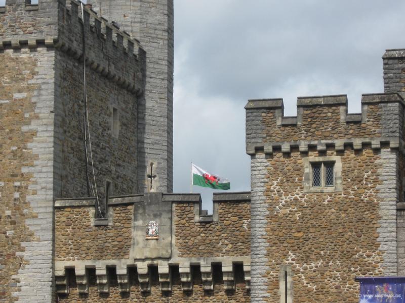 3247_Cardiff_Castle