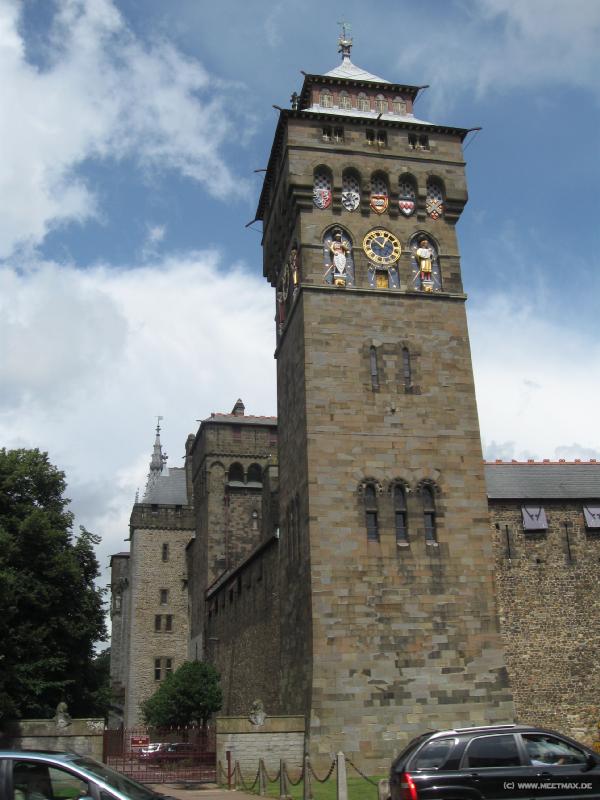 3250_Cardiff_Castle