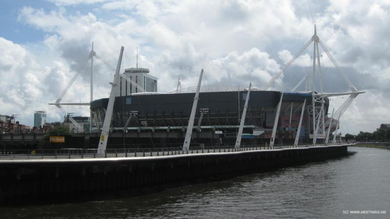 3257_Millennium_Stadium