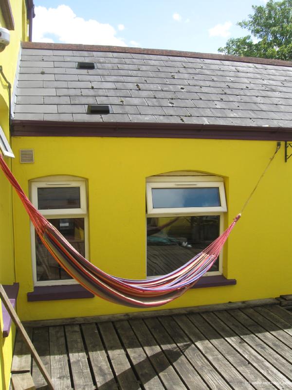 3259_Cardiff_Backpackers