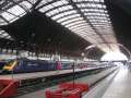 3220_Paddington_Station