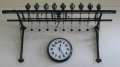 3227_Bird_clock