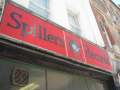 3232_Spillers_Records