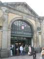3236_Cardiff_Market