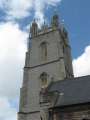 3238_St_John's_Church