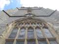 3239_St_John's_Church