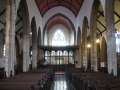 3241_St_John's_Church