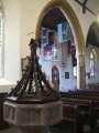 3242_St_John's_Church