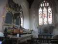 3245_St_John's_Church