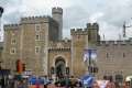 3246_Cardiff_Castle