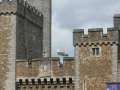 3247_Cardiff_Castle