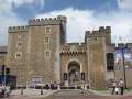 3248_Cardiff_Castle