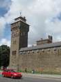 3249_Cardiff_Castle
