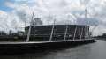 3257_Millennium_Stadium