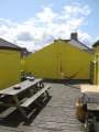 3260_Cardiff_Backpackers