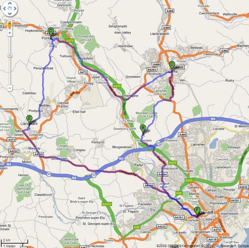 3273_Wales_Bike_Route_Day_1