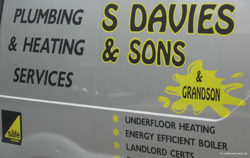 3283_Family_business