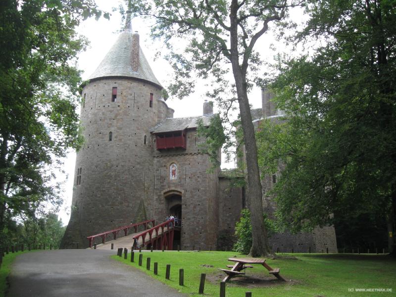 3284_Castell_Coch
