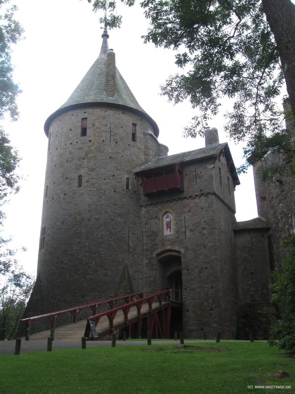 3285_Castell_Coch