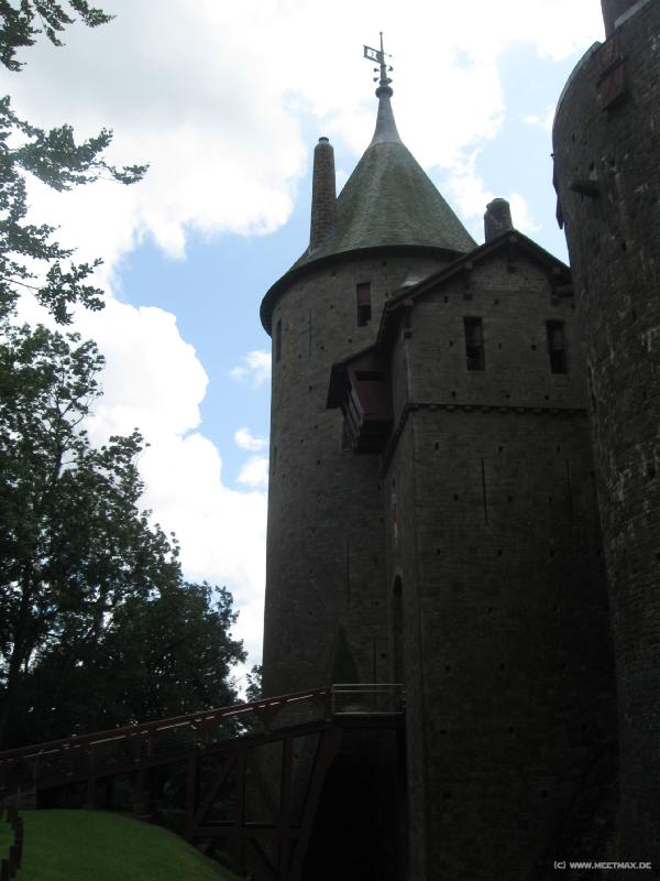 3286_Castell_Coch