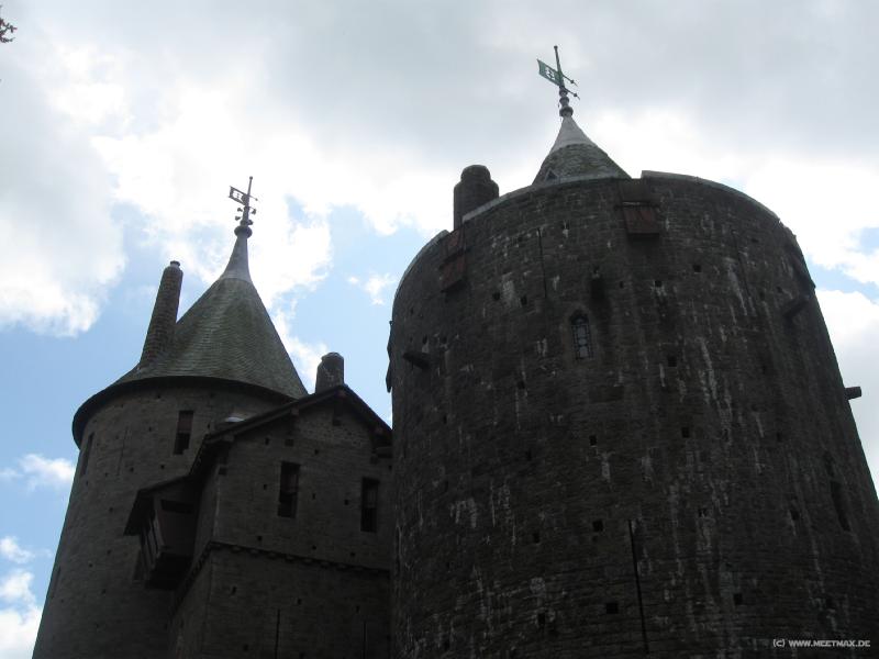 3287_Castell_Coch