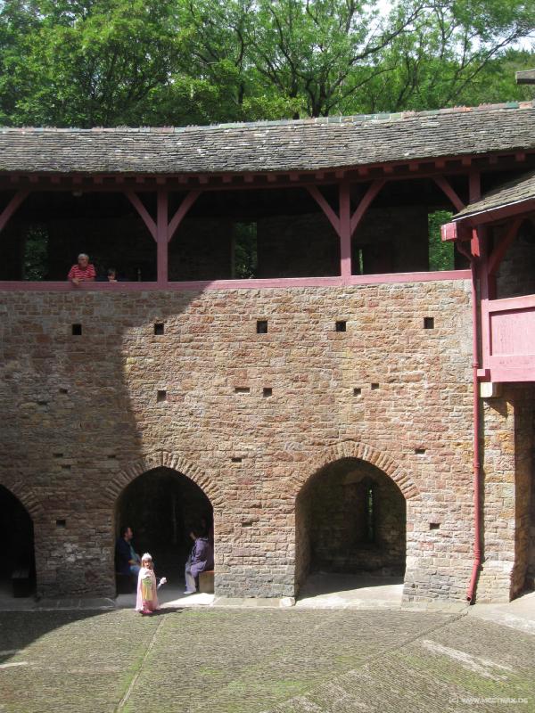 3289_Castell_Coch