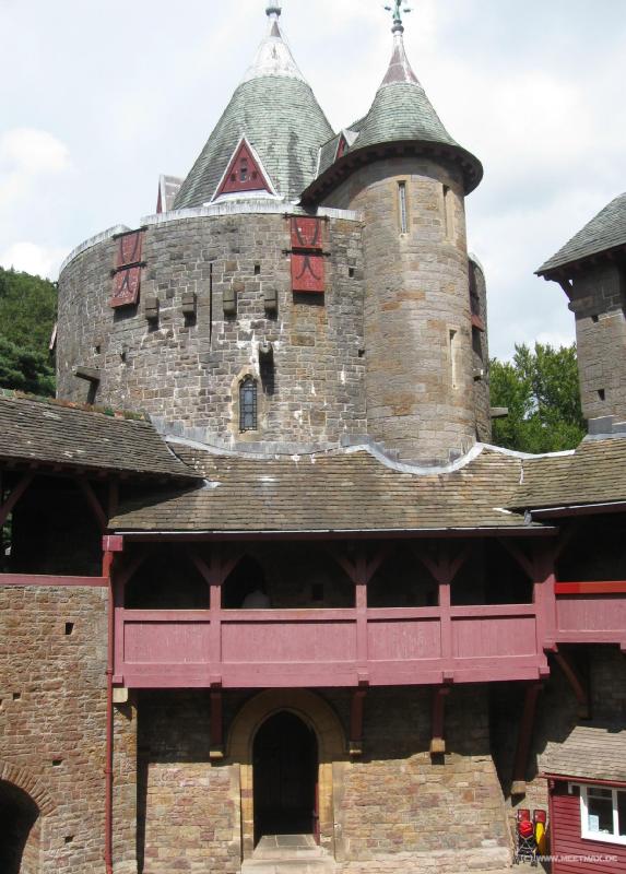 3290_Castell_Coch