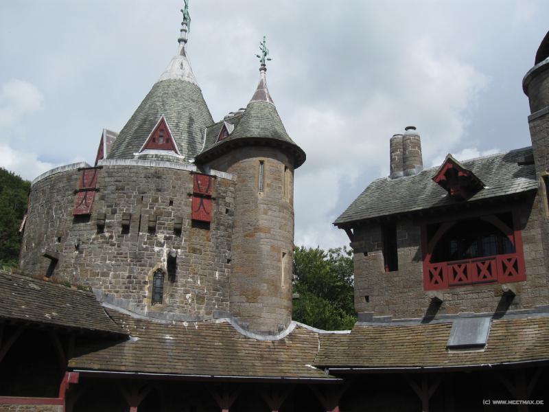 3291_Castell_Coch