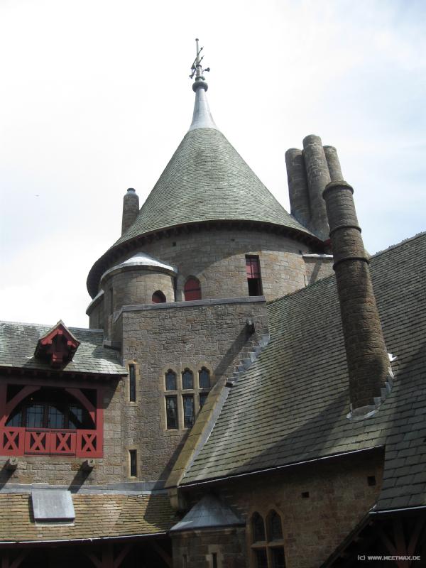 3292_Castell_Coch