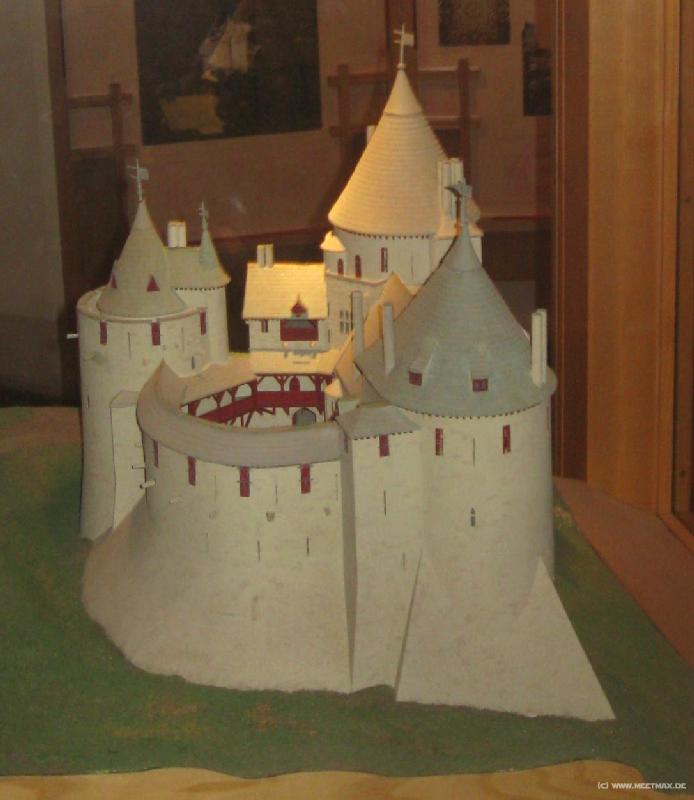 3294_Castell_Coch