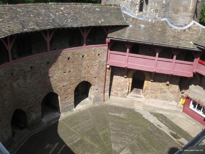 3307_Castell_Coch