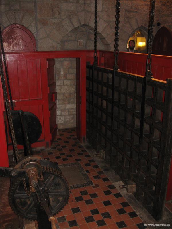 3312_Main_gate